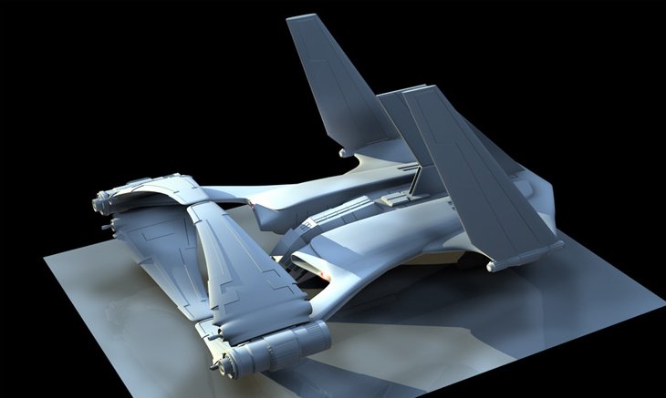 Corvus 04.jpg