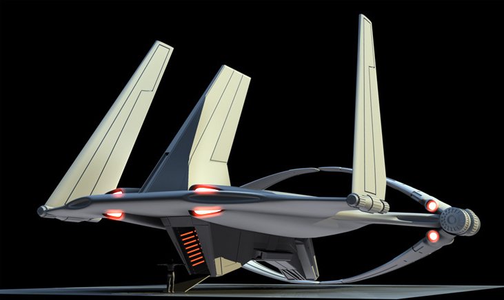 Corvus 05.jpg