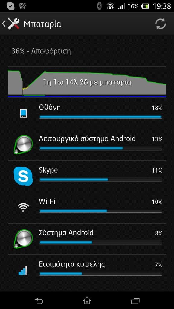 Screenshot_2013-05-11-19-38-22.jpg