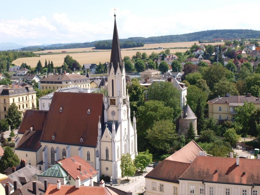 Austria 2011 311.jpg