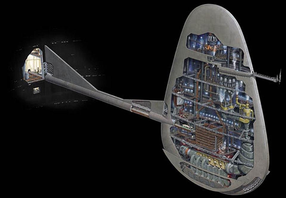 13 Processing vane (cross-section).jpg