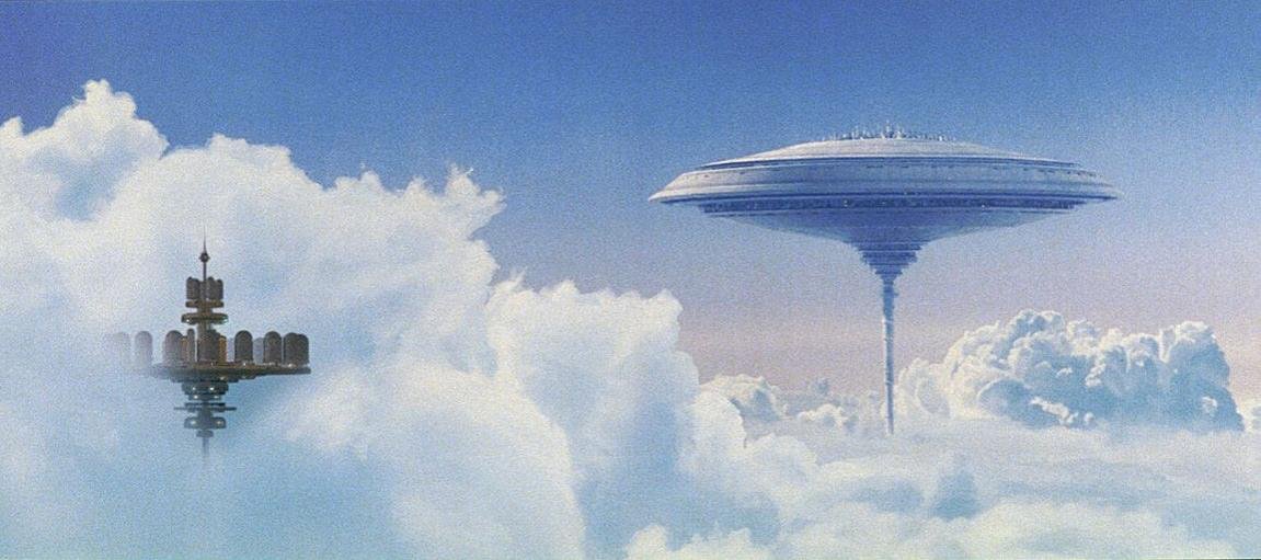 01 Bespin cloudscape.jpg