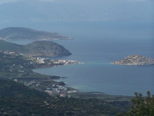 view.jpg