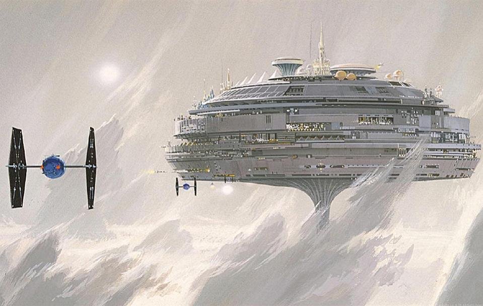 02 Alderaan CloudCity.jpg