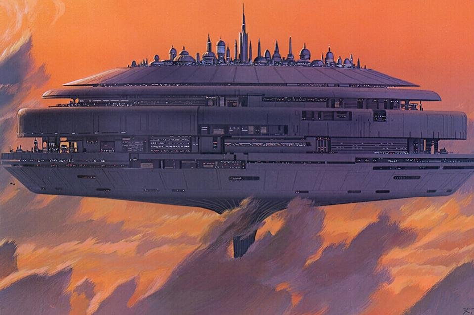 03 Bespin CloudCity.jpg