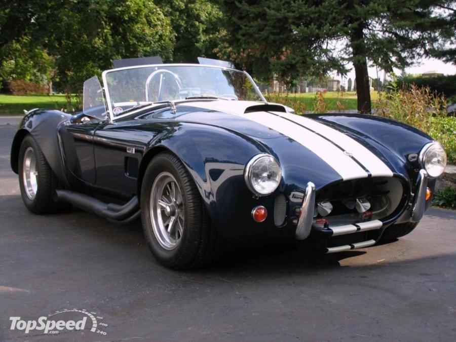 1960-ac-cobra_1600x0w.jpg