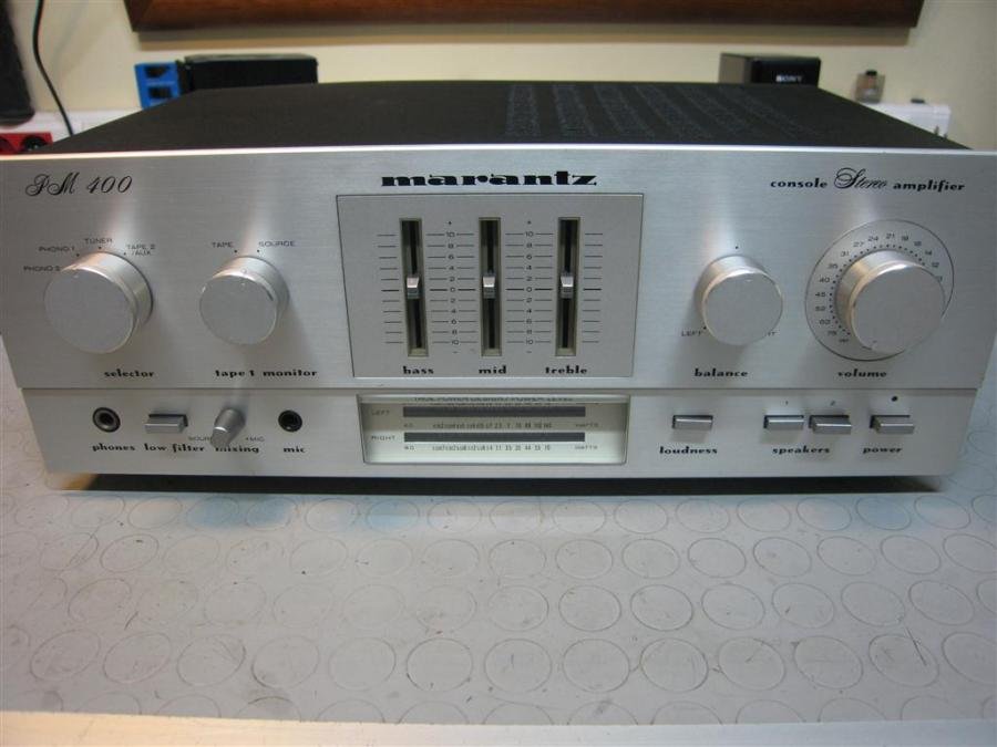 IMG_2338 (Medium).jpg