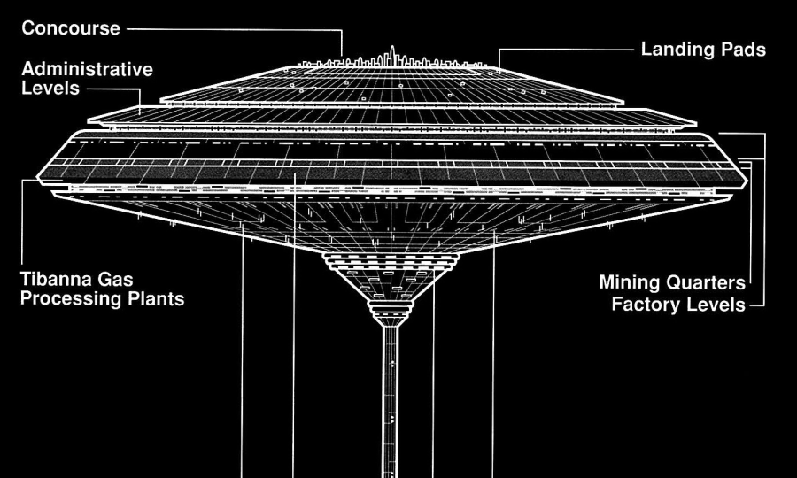 04 CloudCity schematics.png