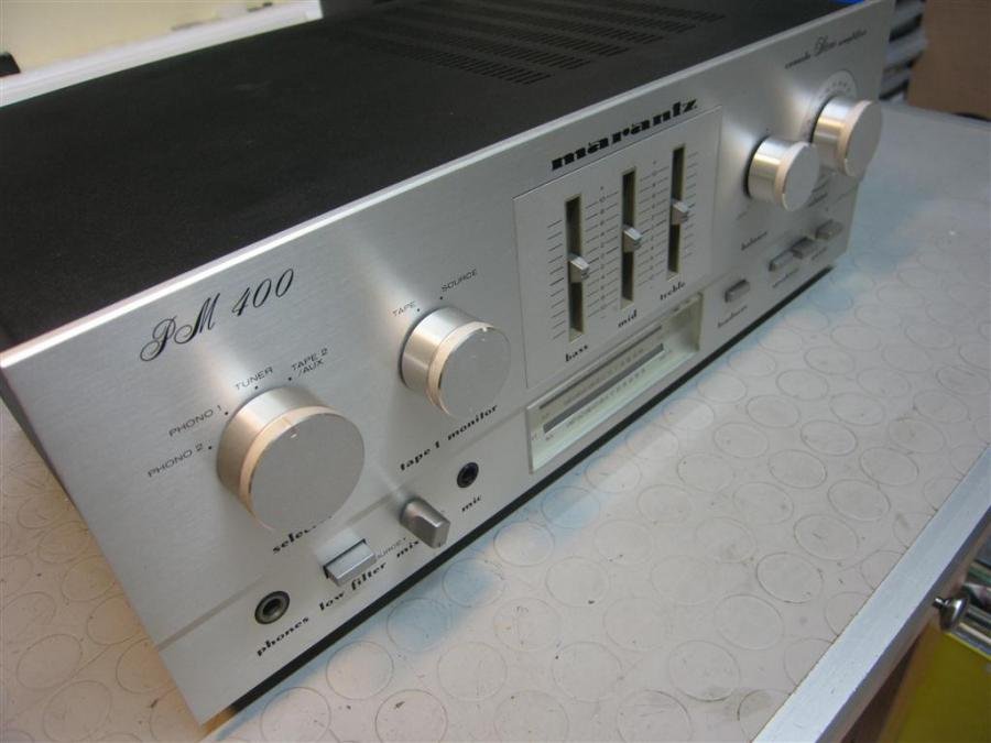 IMG_2340 (Medium).jpg