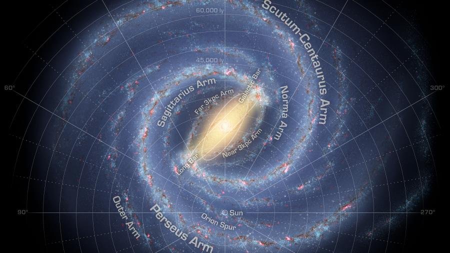 01 MilkyWay galaxy.jpg