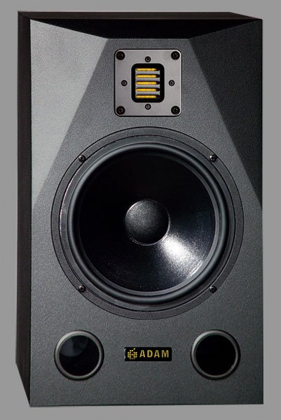 p22a.jpg
