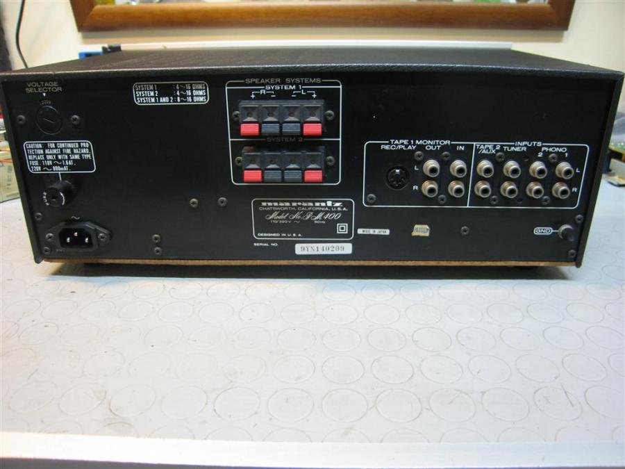 IMG_2341 (Medium).jpg