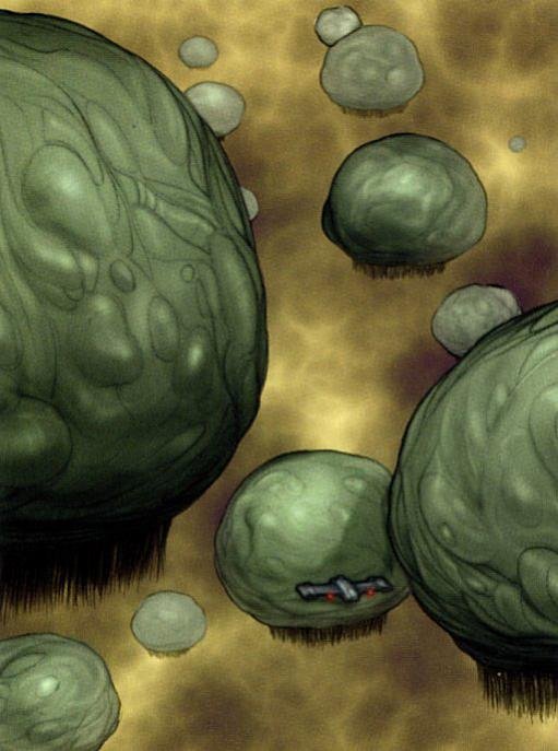 06 Gigantic beldons.jpg