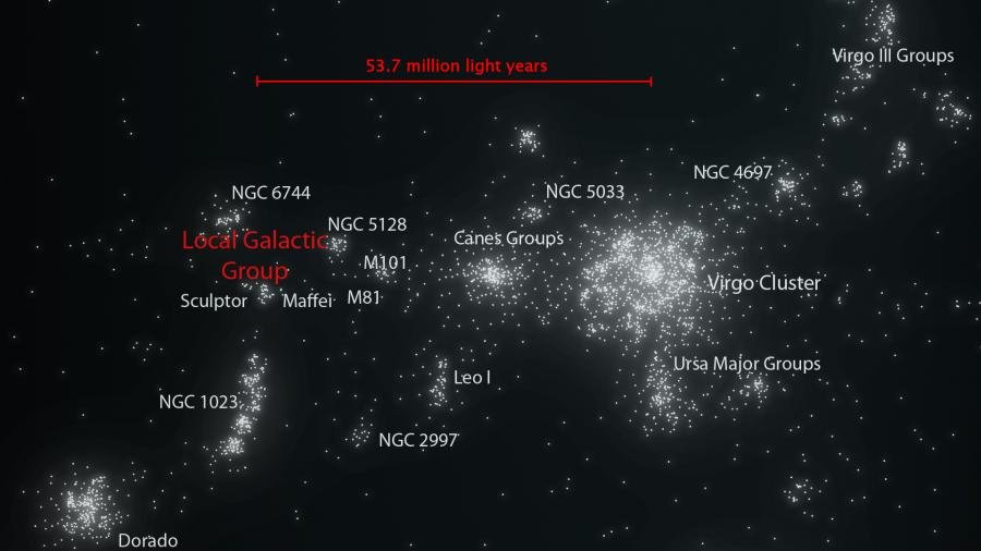 02 Virgo supercluster.jpg
