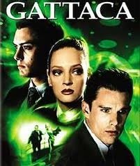 gattaca_2.jpg gattaca_2.jpg