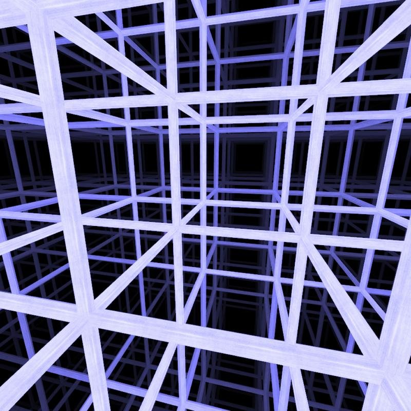 03 Euclidean space.jpg