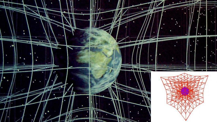 04 Earth curvature grid.jpg