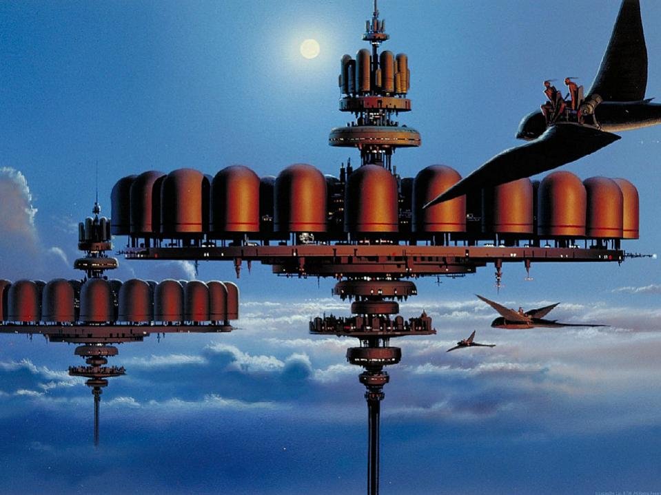 07 Tibanna gas refineries.jpg