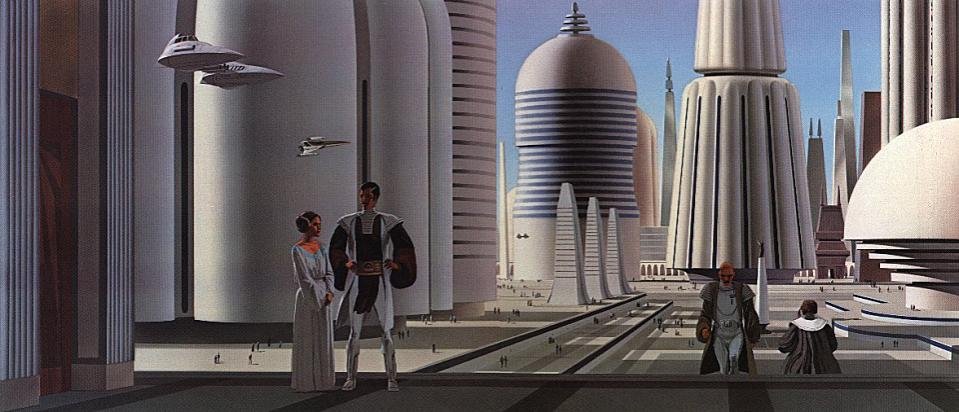 09 Lando & Leia.jpg