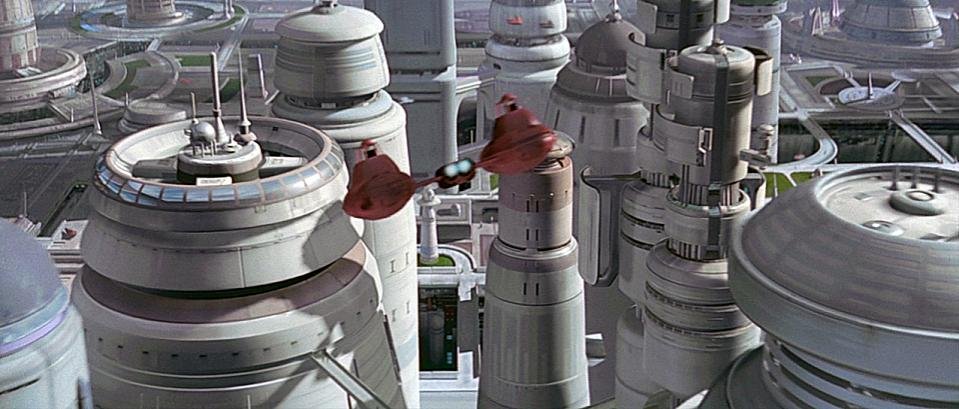 10 Building flyby.jpg