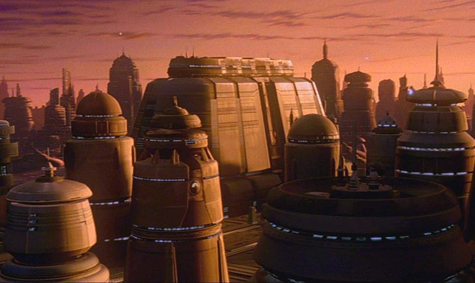11 Sunset shades.jpg