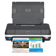 Γβ’ΓΕ‘ΓΒ€ΓΒ₯ΓΒ ΓΒ©ΓΒ€ΓβΓΒ£ INKJET HP OFFICEJET H470WBT.gif