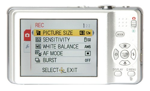 12752-fs10back.jpg