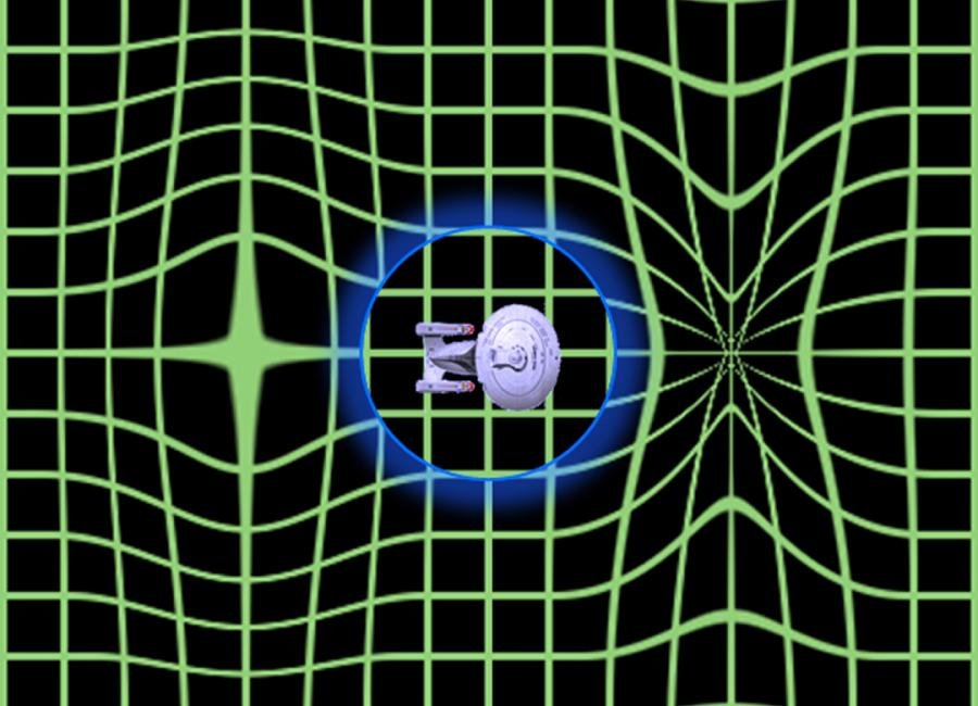 17 Warp motion.jpg