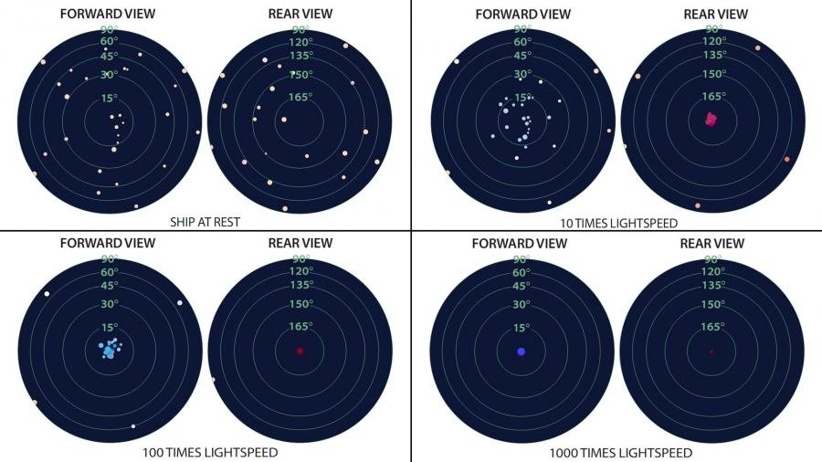 19 Starfield view.jpg