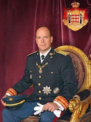 SAS%20le%20Prince%20Albert%20II%20de%20Monaco.jpg
