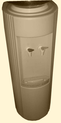 2013-04-07131836_zpsdc326a3b.png