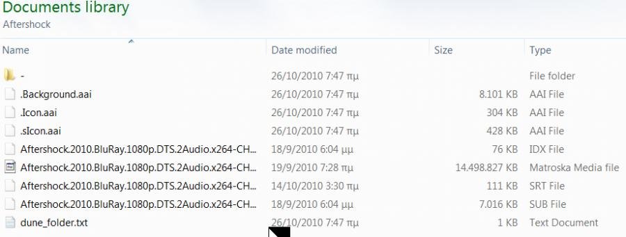 ScreenHunter_1.jpg
