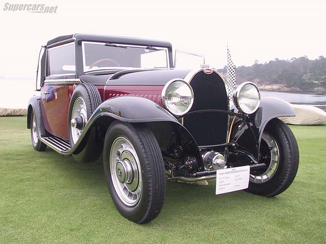 1931 Bugatti Type 49 Gangloff Faux Cabriolet 1.jpg