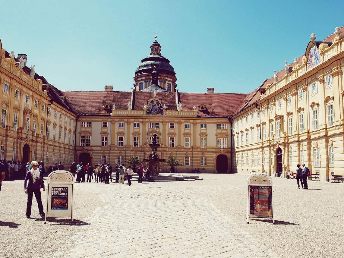 Austria 2011 275.jpg