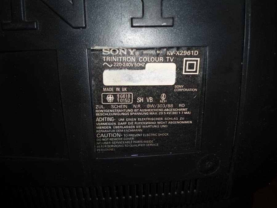 DSC00053.jpg