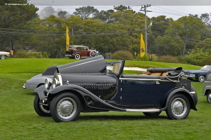 30-Bugatti_T49-Pritchard_DV_08_BC_01.jpg