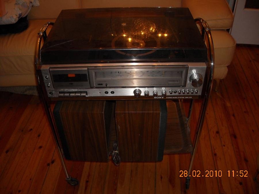 ΓΒ¦ΓΕΈΓΒ€ΓΕΈ 083.jpg