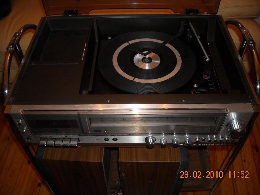 ΓΒ¦ΓΕΈΓΒ€ΓΕΈ 085.jpg