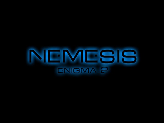 nemesis.jpg