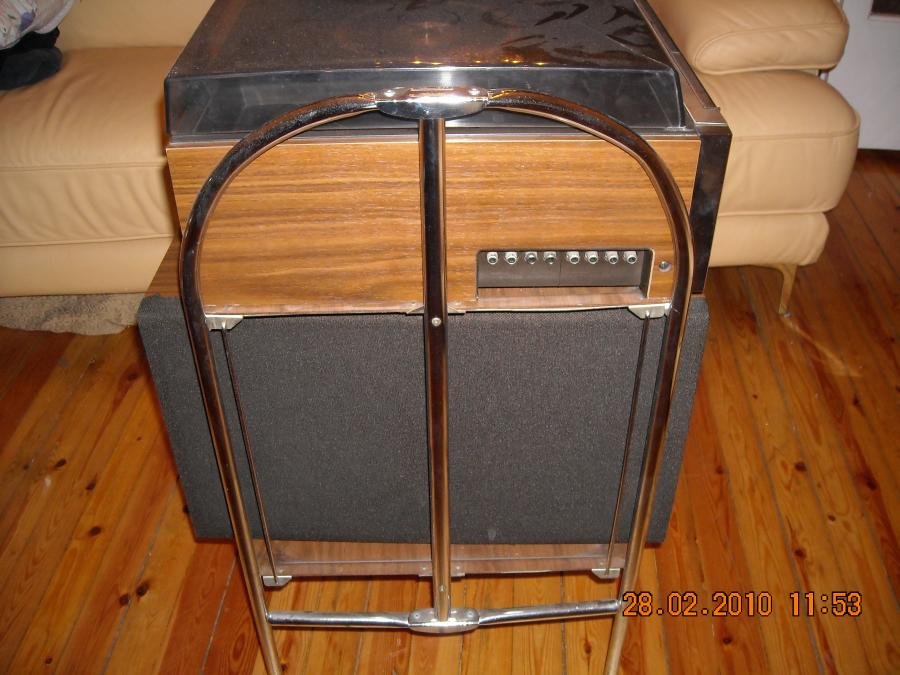 ΓΒ¦ΓΕΈΓΒ€ΓΕΈ 086.jpg