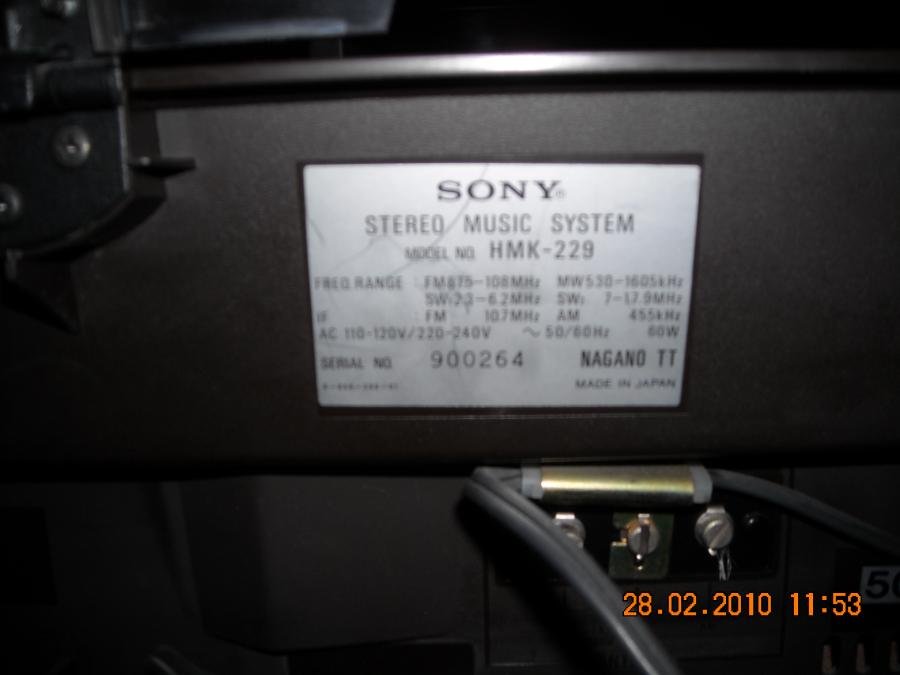 ΓΒ¦ΓΕΈΓΒ€ΓΕΈ 087.jpg