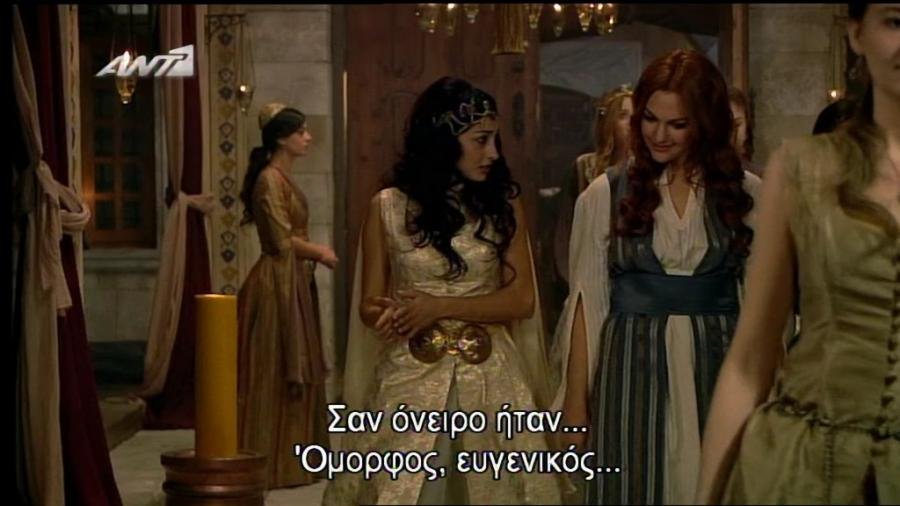 suleiman.jpg