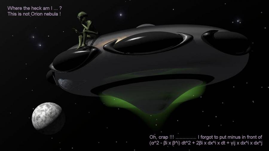 28 Interstellar concerns.jpg