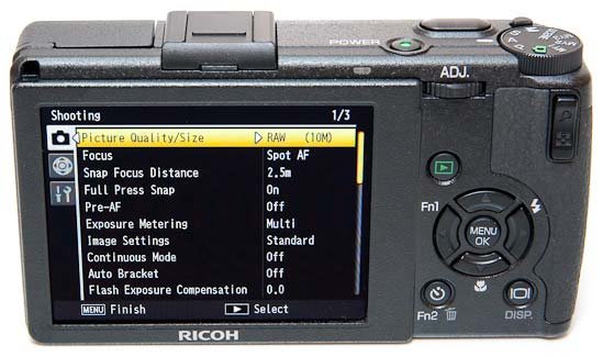 ricoh_gr_digital_iii_09.jpg