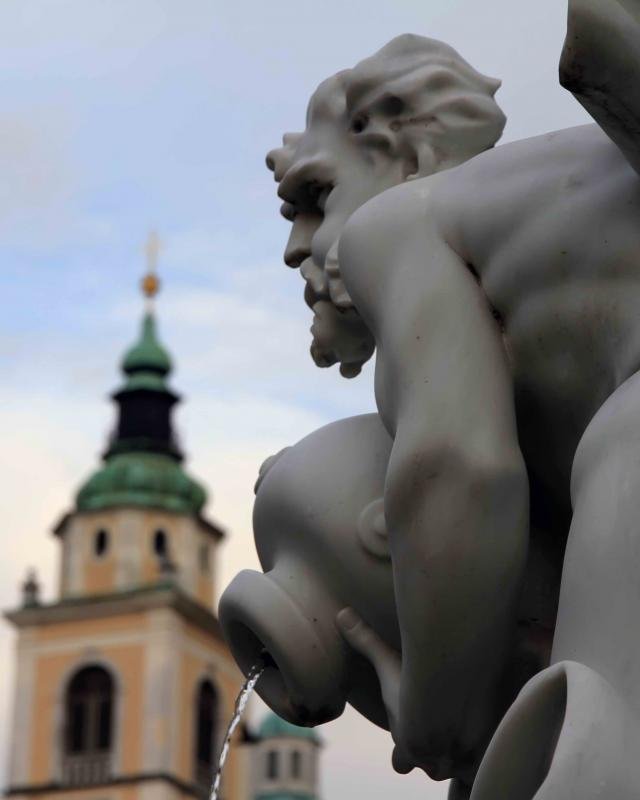 fountain.jpg