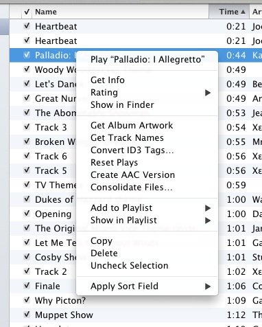 Screen Shot 2012-09-04 at 12.44.46 π.μ..jpg