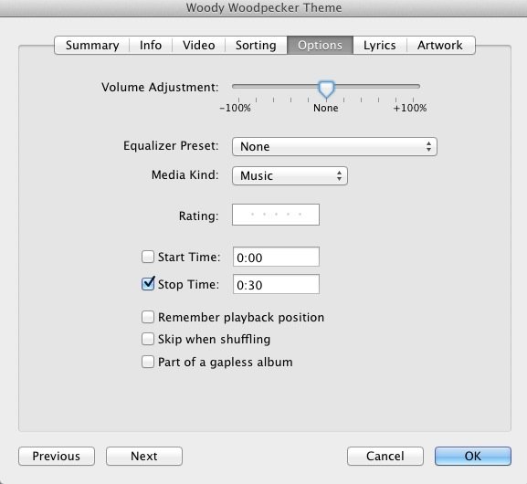 Screen Shot 2012-09-04 at 12.48.46 π.μ..jpg