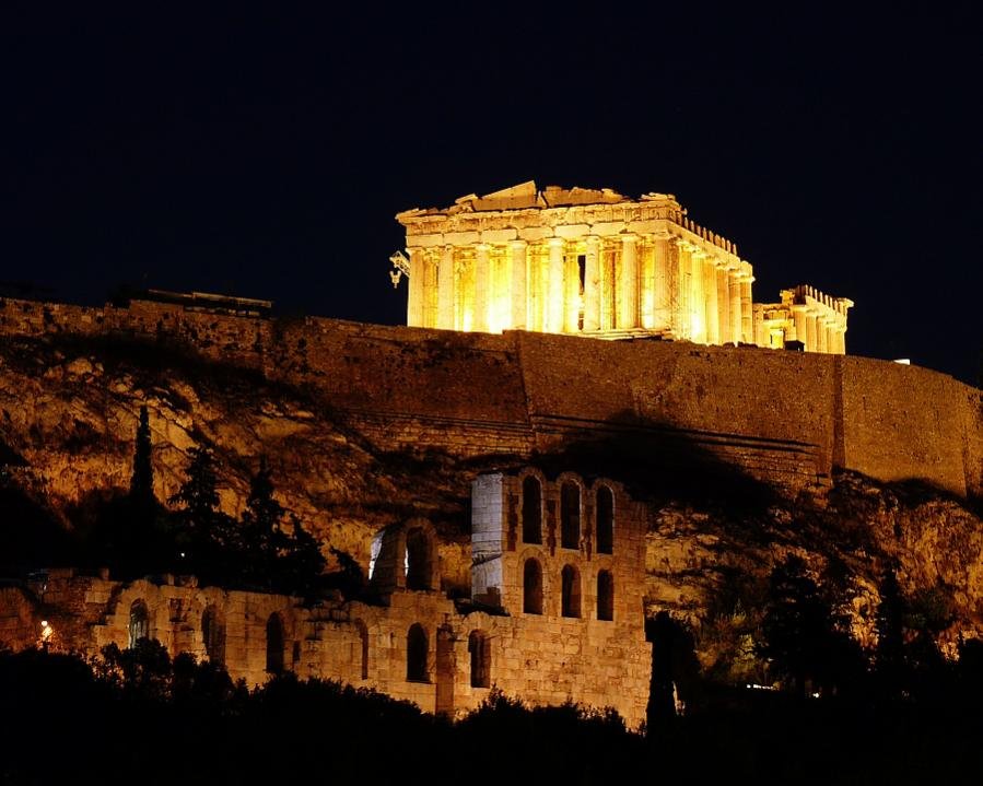 AVclub 237 resized.jpg