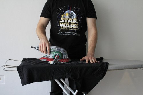 Slave to iron.jpg