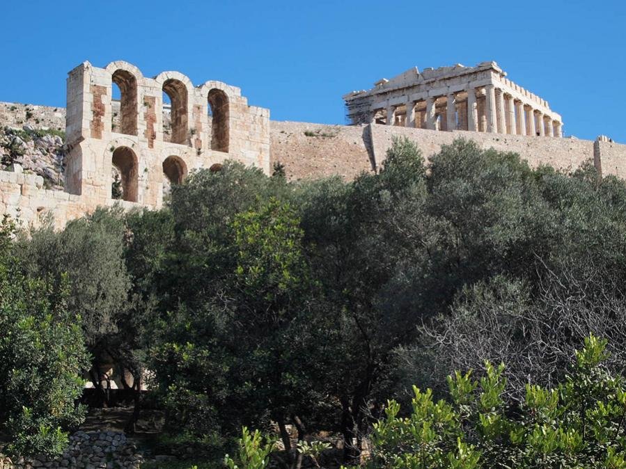 AKROPOLIS 083 RESIZED.jpg